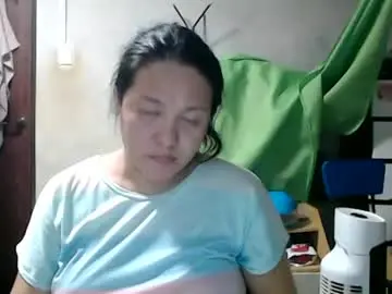 Chaturbate Live Porn of cheap_thrillls