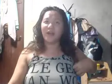Chaturbate Adult Video Chat of cheap_thrillls