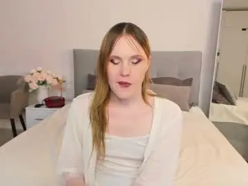 Chaturbate Live Porn of effiemur