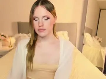 Chaturbate Live Porn of effiemur