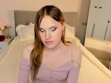 Chaturbate Adult Webcam of effiemur