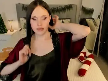 Chaturbate Adult Webcam of effiemur