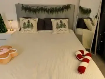 Chaturbate Live Porn of effiemur