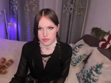 Chaturbate Adult Webcams of effiemur