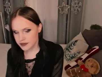 Chaturbate Watch Live Sex Cams of effiemur