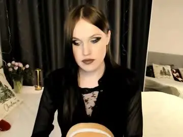 Chaturbate Adult Webcams of effiemur