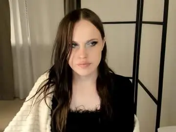 Chaturbate Best live sex cam show of effiemur