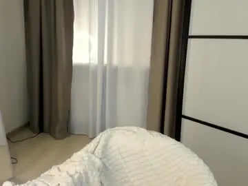 Chaturbate Adult Webcam of effiemur