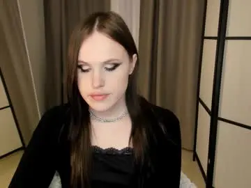 Chaturbate Sex Chat of effiemur