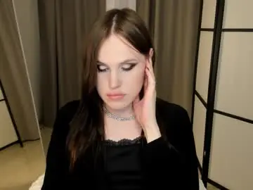 Chaturbate Free Live Porn of effiemur