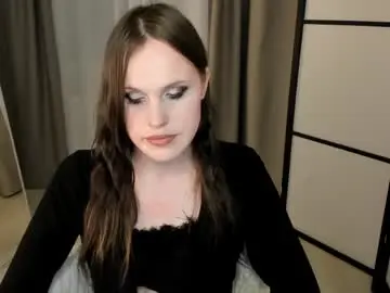 Chaturbate Watch Live Sex Cams of effiemur