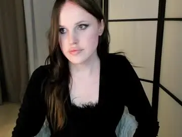 Chaturbate Sex Chat of effiemur