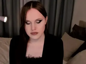 Chaturbate Sex Chat of effiemur