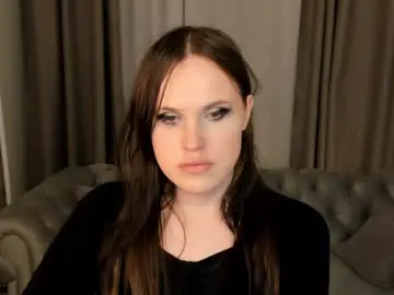 Chaturbate Free Porn Cam of effiemur