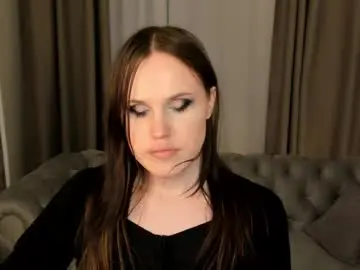 Chaturbate Live Porn of effiemur