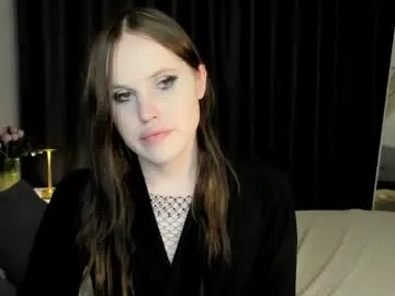 Chaturbate Adult Webcams of effiemur