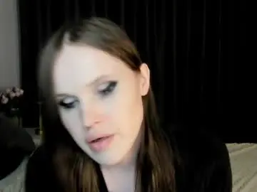 Chaturbate Free Live Porn of effiemur