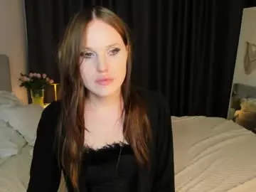 Chaturbate Sex Chat of effiemur