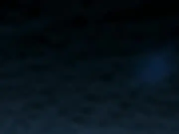 Chaturbate Sex Cam of effiemur
