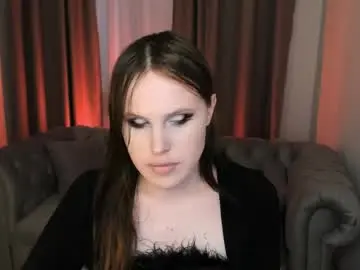 Chaturbate Sex Chat of effiemur