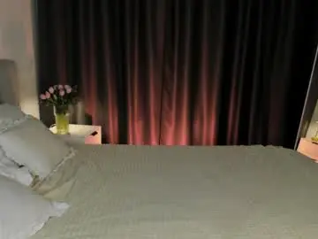 Chaturbate Live Sex Cam of effiemur