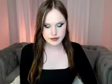 Chaturbate Watch Live Sex Cams of effiemur