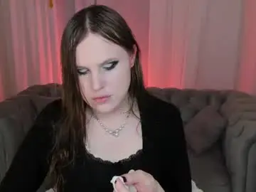 Chaturbate Free Live Porn of effiemur