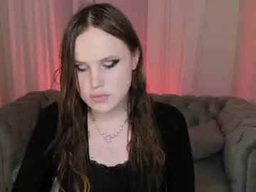 Chaturbate Sex Chat of effiemur