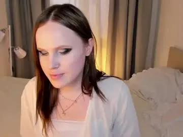Chaturbate Best Webcam of effiemur