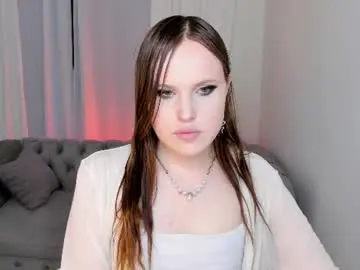 Chaturbate Watch Live Sex Cams of effiemur