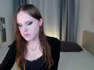 Chaturbate Watch Live Sex Cams of effiemur