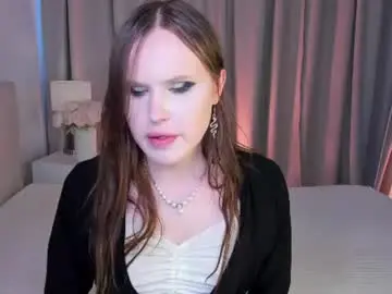 Chaturbate Best live sex cam show of effiemur