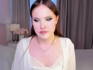 Chaturbate Best Webcam of effiemur