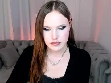 Chaturbate Sex Cam of effiemur
