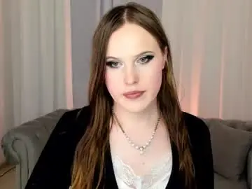 Chaturbate Live Sex of effiemur