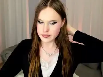 Chaturbate Free Live Porn of effiemur