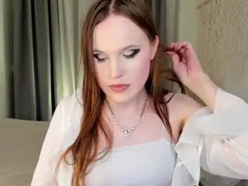 Chaturbate Best live sex cam show of effiemur