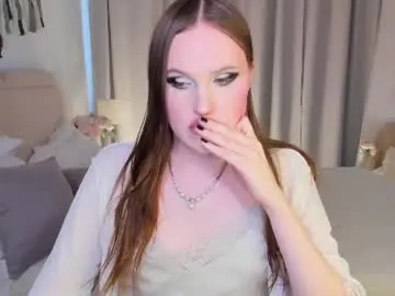 Chaturbate Live Sex of effiemur