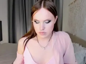 Chaturbate Free Live Porn of effiemur