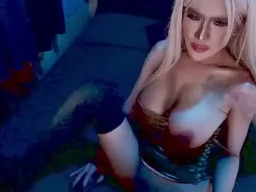 Chaturbate Best live sex cam show of fuckinghotnicolets