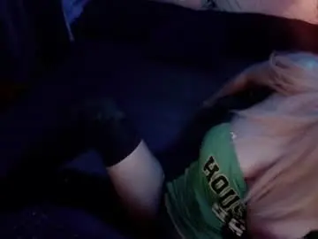 Chaturbate Sex Chat of fuckinghotnicolets