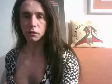 Chaturbate Adult Webcam of gabitg