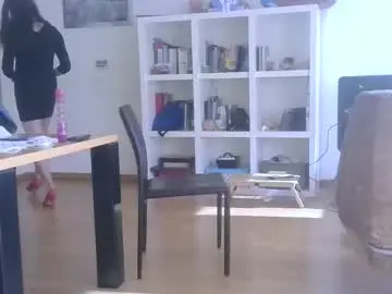 Chaturbate Private Sex Chat of gabitg