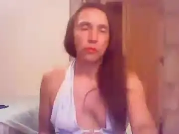 Chaturbate Adult Webcams of gabitg