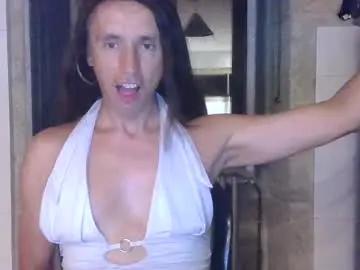 Chaturbate Free Live Porn of gabitg