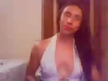 Chaturbate Adult Webcams of gabitg