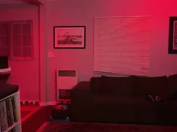 Chaturbate Private Sex Chat of gigifromla