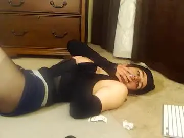 Chaturbate Private Sex Chat of jizzjitt