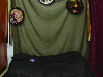 Chaturbate Live Porn of jmiguelking777