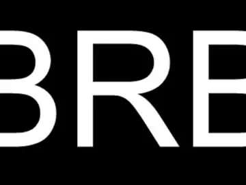 Chaturbate Watch Live Sex Cams of karinaadoll